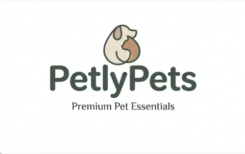 Petly